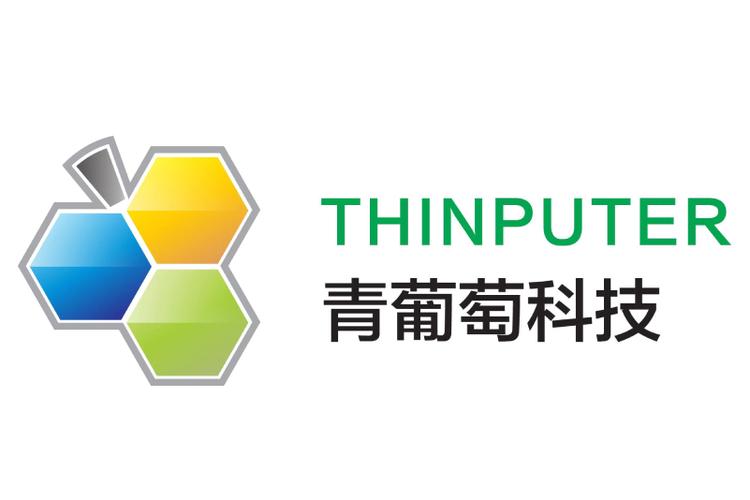 青葡萄短视频红包缩略图