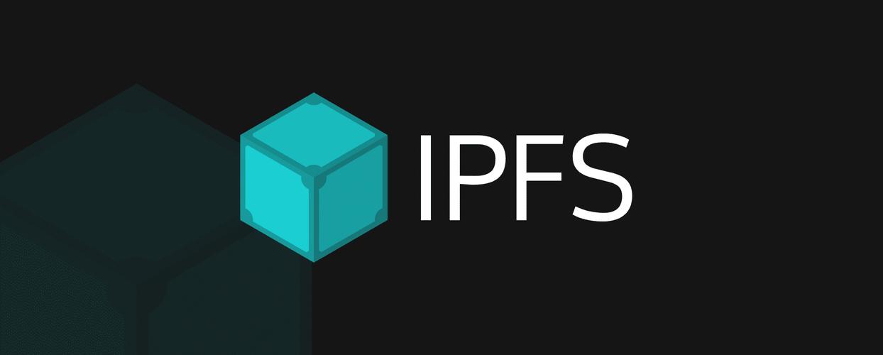IPFS