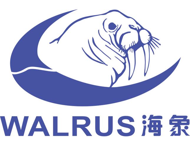 海象速赚