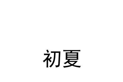 初夏3335.tv老版本图标