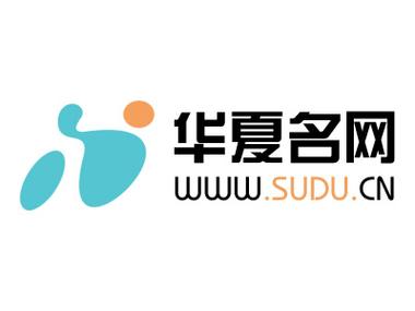 华夏起名专家