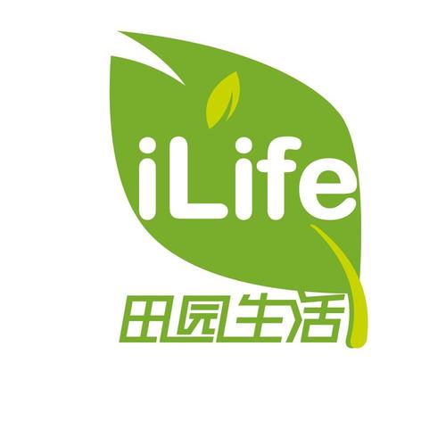 田园生活小院