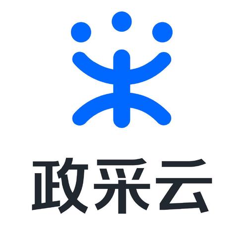 2019云时政竞截图