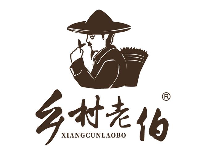 爷爷的农家小院免图标