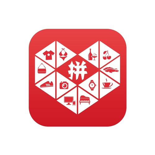 我爱拼拼乐红包版缩略图