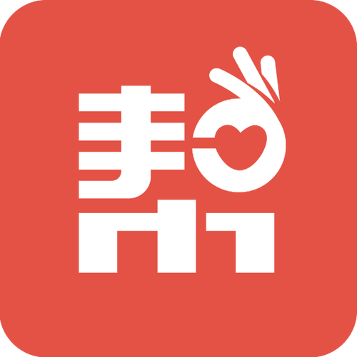 得帮v2.2