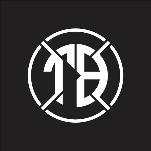 睛影tb接单图标