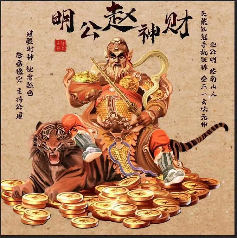 财神道赚钱网站