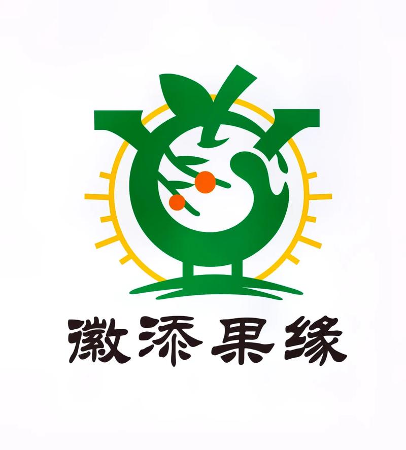 果福缘好运转助农