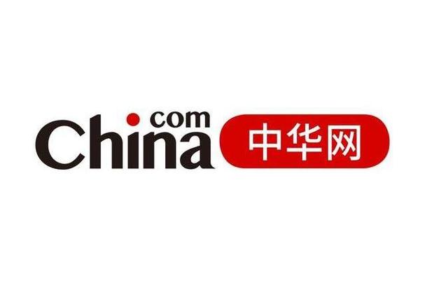 中华手赚网平台