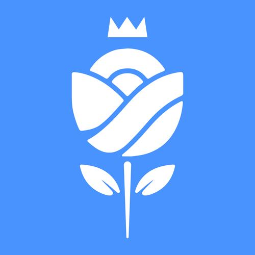 花花互聊软件截图