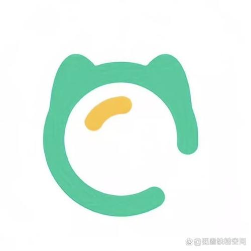 美豆打卡