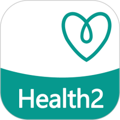 healthy2