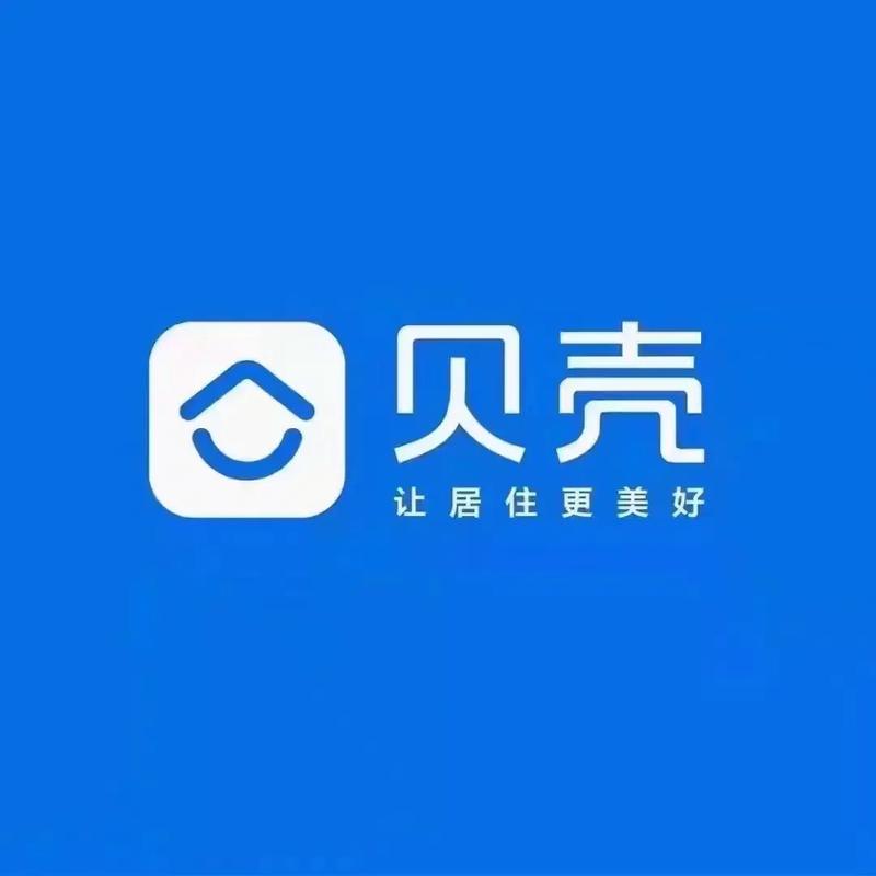 贝壳赚app官网版
