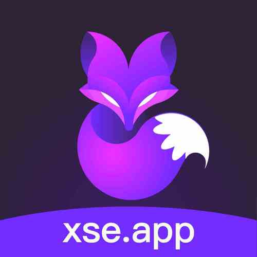 秀色短视频2.0(兑换码)截图