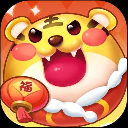 阿伟弹力球红包赚钱版