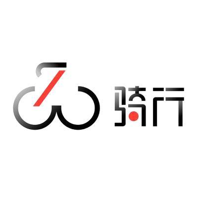 骑行挣钱安卓版