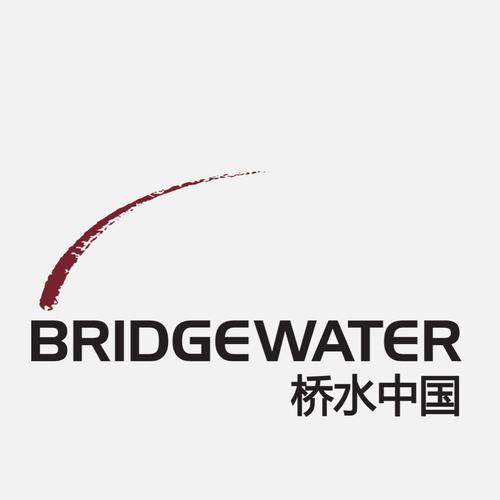 水桥区块链