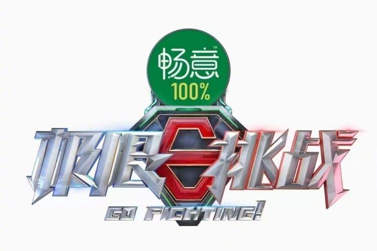 极限挑战答题王赢图标