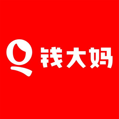 生活大拷问赚钱版
