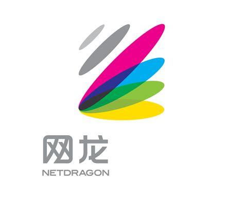 神龙网截图