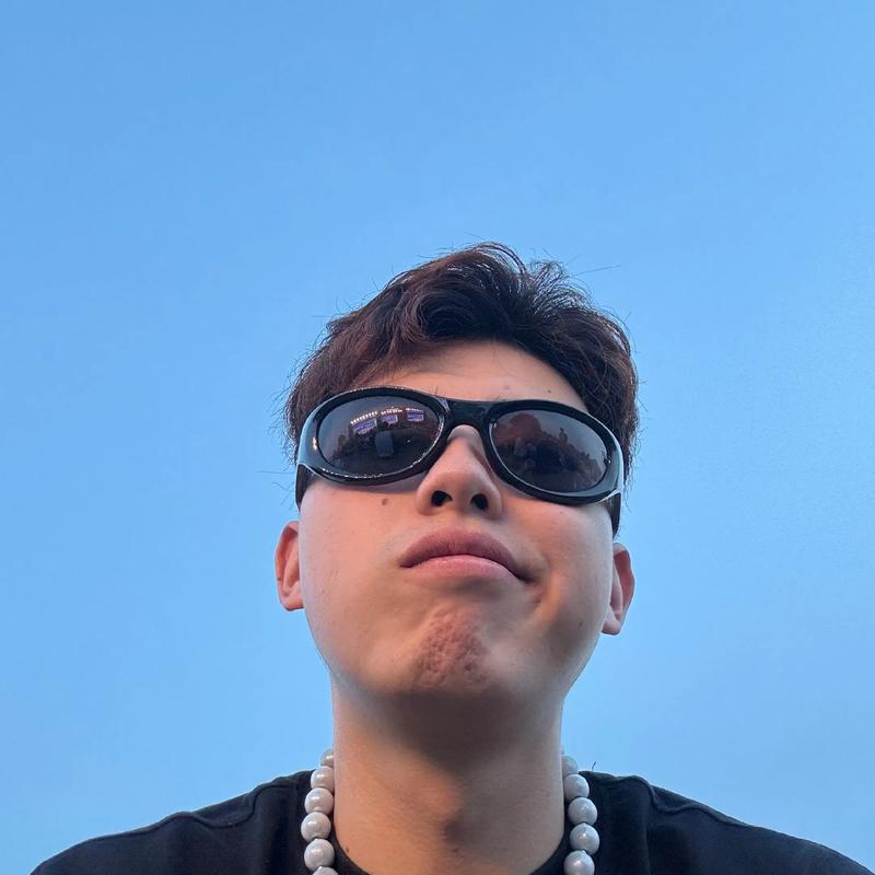 闪霸短视图标