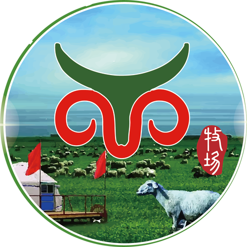 咩咩农场