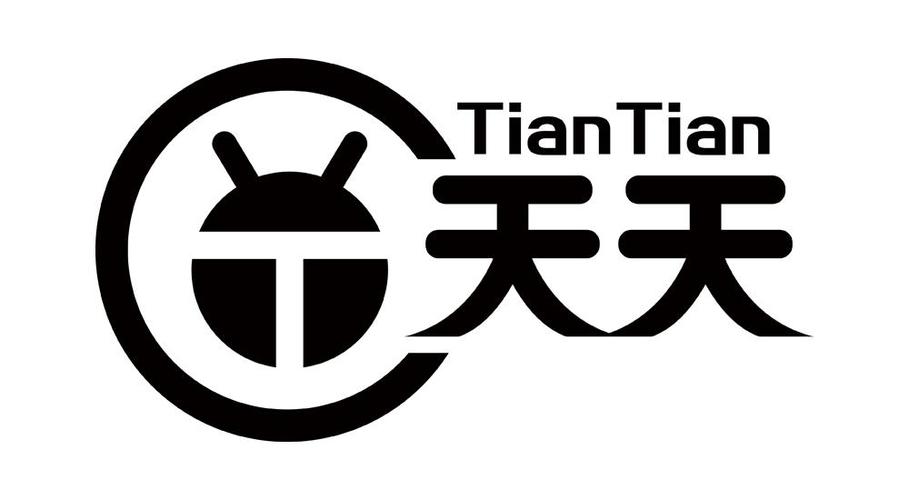 天天圈官网正式版图标