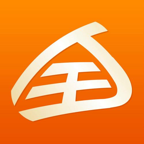全民分享手机版