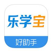 乐学宝赚钱截图