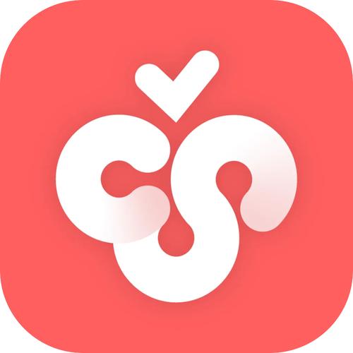 樱桃app(邀请码)2021