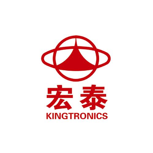 宏泰资讯赚钱官网