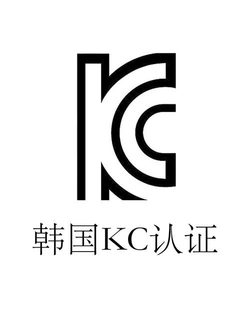 KC矿机app截图