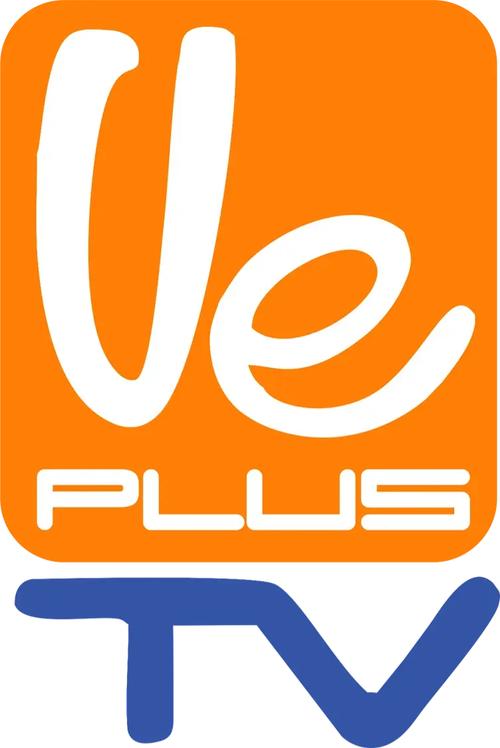 VenaPi截图