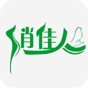 俏佳人app视频图标