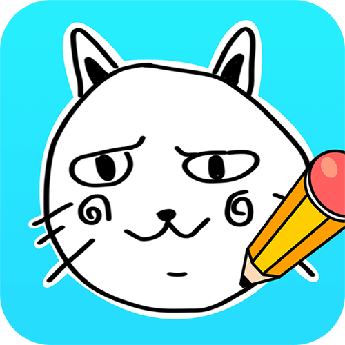 你画我猜猜猜红包缩略图