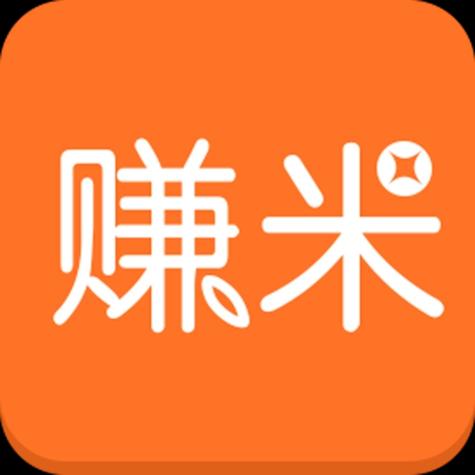 帮呼任务赚钱缩略图