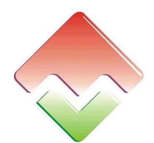 福建导航图标
