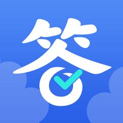 答题全明星最新