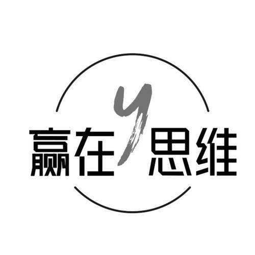 赢在思维929赚