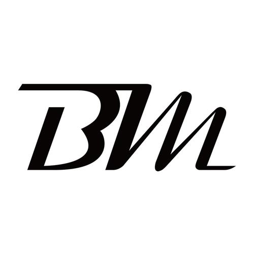 BM正式版