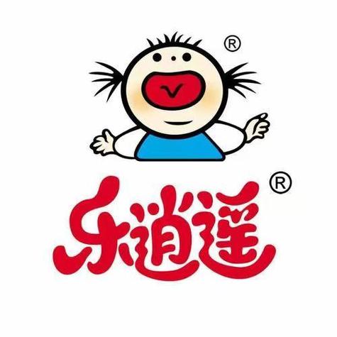 小院乐消遥红包版免广告