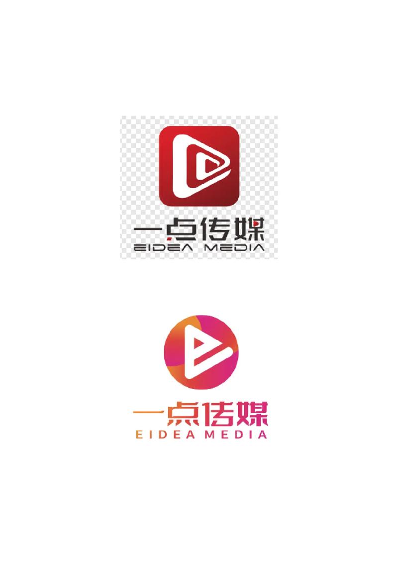 一点传媒