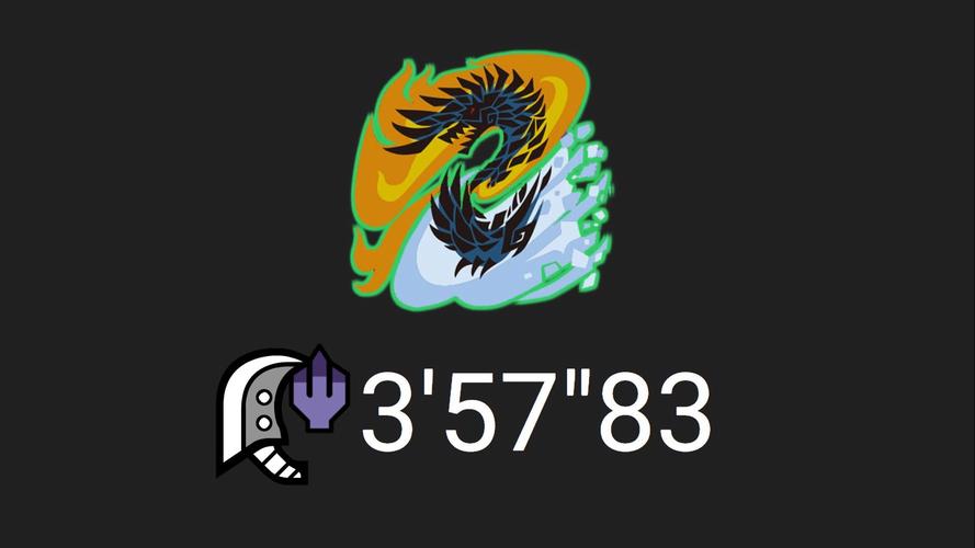 3578游戏中心