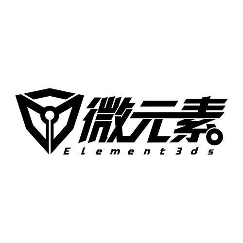 微元素官网手机版图标