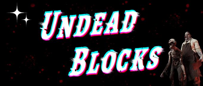 Undeadblocks