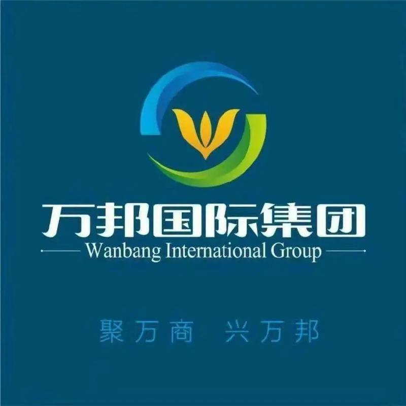 万邦任务平台