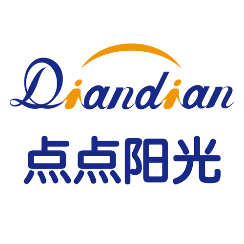 阳光点点消