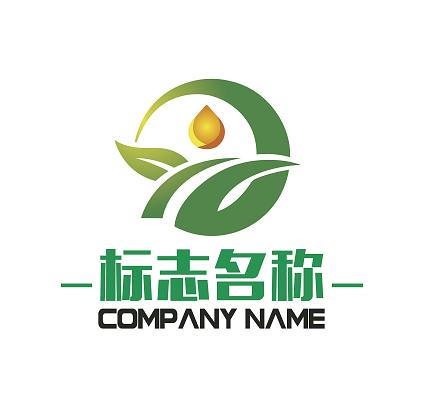火火农场