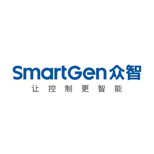 微客众智V1.0